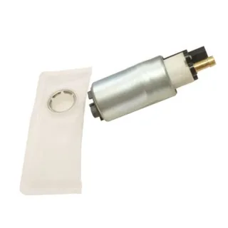 Hueco Kraftstoffpumpe Ford Fiesta Ka Mondeo Puma Transit
