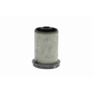 Vaico Querlenkerlager hinten Opel Omega Senator