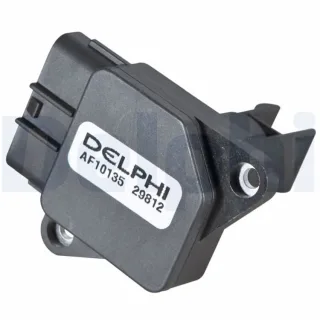 Delphi Luftmassenmesser Land Rover Mazda Mitsubishi Suzuki Toyota Volvo