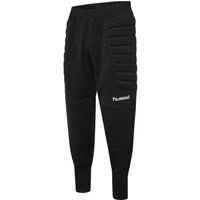 hummel Handball Torwarthose CLASSIC GK PANT
