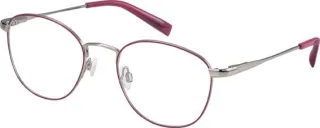 Esprit Brillenfassung ET17596 515 51