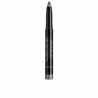 High Performance Eyeshadow Stylo #72-sea Weed 1,4 gr