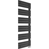 Sanotechnik Badheizkörper Arezzo, 1000 W