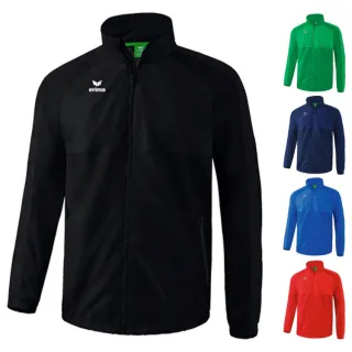Erima Team Allwetterjacke 2052206