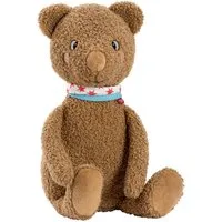 Fehn Kuscheltier FredErik, Bär XL