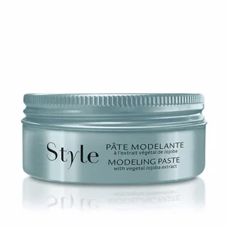 Style Pasta Moldeadora 75 ml