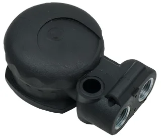 KS Tools Gehäuse - 515.3061-R012P