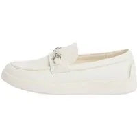 Friends Like These Friends Like These komfortable Schlupf-Loafer Loafer (1-tlg)
