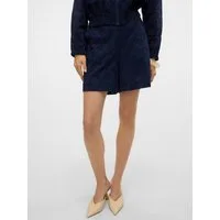 Vero Moda Shorts VMHAY NEW SHORTS WVN