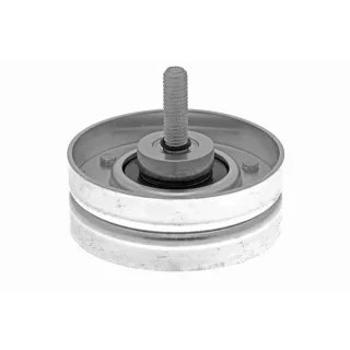 Vaico Umlenkrolle f?r Keilriemen Mini R50 R52 R53