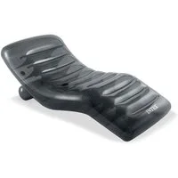 Intex Luftmatratze Intex 56875EU - COOL GREY LOUNGE