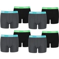 PUMA Boxershorts Puma Boxer Short