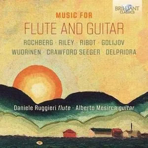 Bach Edition Choräle CD 3