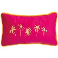 PAD Dekokissen PETITE, Embroidery