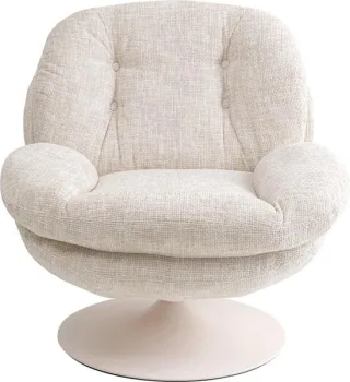 Drehsessel COSY