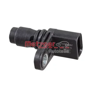 Metzger Sensor f?r Nockenwellenposition Lexus Toyota 0903316