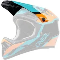 O’NEAL Fahrradhelm