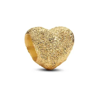 Pandora Charm Moments 764000C00