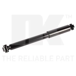 NK Sto?d?mpfer hinten Citroen C2 C3