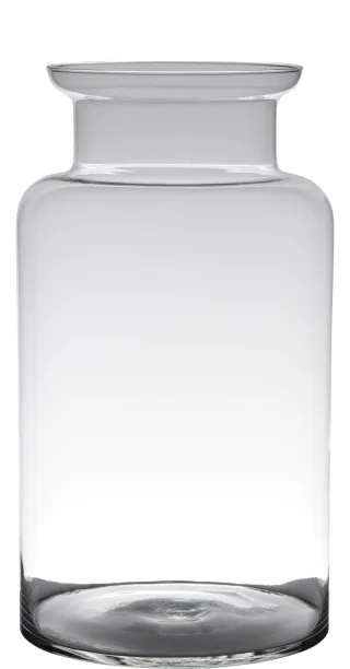 Vase MARCY