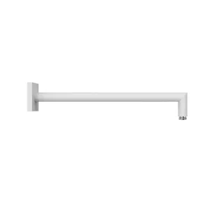 Tres Wandarm Für Kopfbrause Länge: 400 mm, 06243201BM 06243201BM