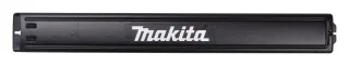 Makita Aufbewahrungsbehälter 55cm - 450489-6