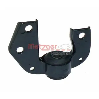 Metzger Lagerung f?r Achsstrebe Opel Combo Corsa Tigra 52043002