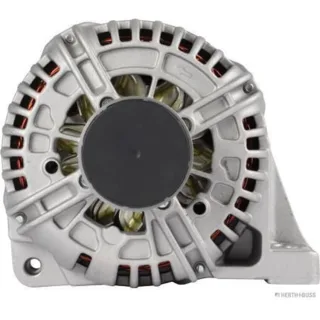 Elparts Generator 160A Volvo S60 S80 V70 Xc70 Xc90 32047500