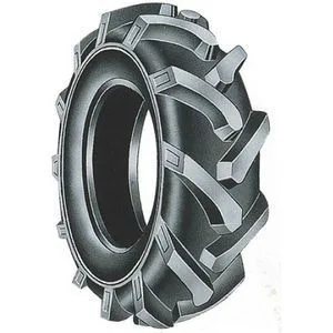 Duro HF-253 4-19