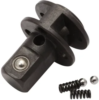 HAZET Vierkant - 9022-02/5