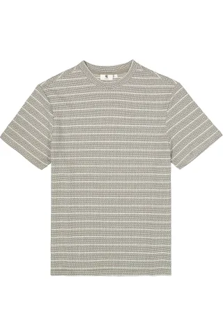 Garcia - Q261005 shadow sage - Gr. - L