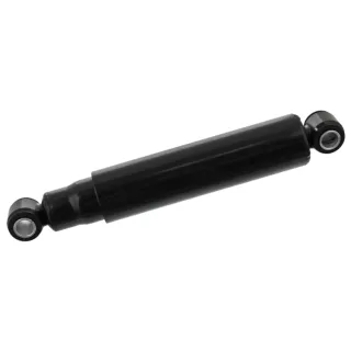 Febi Sto?d?mpfer hinten 20538