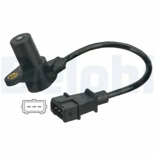 Delphi Impulsgeber f?r Kurbelwelle Kia Carens Carnival Retona Shuma Sportage