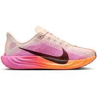 Nike Pegasus Plus - Neutralschuh Laufschuh