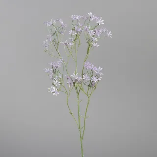 Kunstblume BLÜTENZWEIG