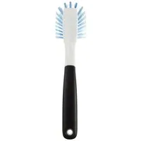 OXO Good Grips Reinigungsbürste, robuste Nylonborsten