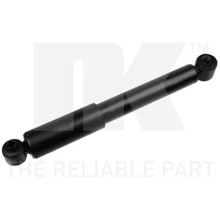 NK Sto?d?mpfer hinten Opel Astra F G
