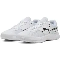 PUMA Varion II Sneaker