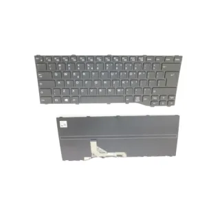 Fujitsu 34079197 | 34079197 | Tastatur - US Englisch