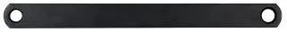 KS Tools Verbindungsstrebe - 161.0365-R033P