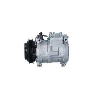 NRF Klimakompressor 32555
