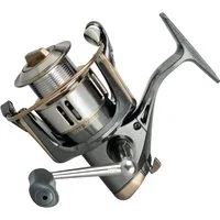 Trout Master Stationärrolle Tactical Trout 2 - Forellenrolle)