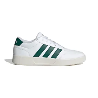HERREN SNEAKER BREAKNET 3.0 (JR3549)