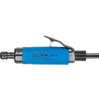 PFERD TOOLS Druckluftgeradschleifer PGAS 8/220 HV 22.000 RPM/600 Watt - 80107085