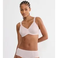 Triumph Minimizer-BH Essential Minimizer schimmerndes Jacquard-Muster, mit Bügel