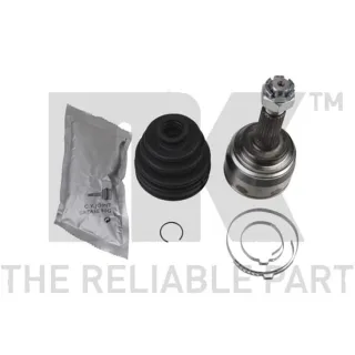 NK Antriebswellengelenk au?en Nissan Almera 2 N16 1,5 512245