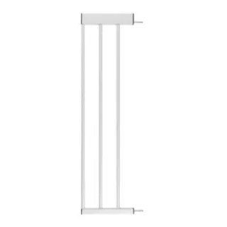 bomi Verlängerungen - 77 cm für Merle & Mira XS