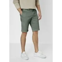 Redpoint Chinoshorts SURREY Sportive Chino Bermudas mit Stretch