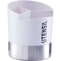 Zeller Present Besteckhalter UTENSIL, (1-tlg)