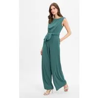 Vera Mont Jumpsuit